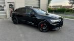 Audi Q8 - fotka číslo 1