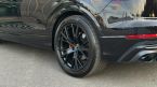 Audi Q8 - fotka číslo 7