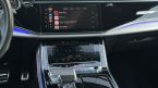 Audi Q8 - fotka číslo 11
