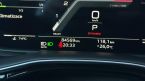 Audi Q8 - fotka číslo 14