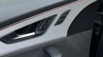 Audi Q8 - fotka číslo 17