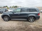 Mercedes Třída GL - fotka číslo 0