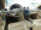 Mercedes Třída GL - fotka číslo 10
