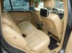 Mercedes Třída GL - fotka číslo 11