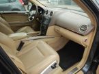 Mercedes Třída GL - fotka číslo 12