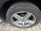 Mercedes Třída GL - fotka číslo 16