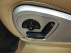 Mercedes Třída GL - fotka číslo 18