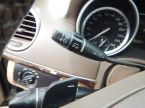 Mercedes Třída GL - fotka číslo 20