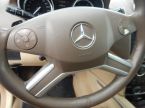 Mercedes Třída GL - fotka číslo 21