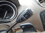 Mercedes Třída GL - fotka číslo 22