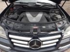 Mercedes Třída GL - fotka číslo 28