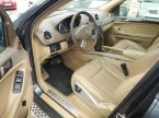 Mercedes Třída GL - fotka číslo 8