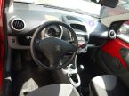 Peugeot 107 - fotka číslo 10