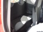 Peugeot 107 - fotka číslo 11