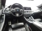 BMW X6 - fotka číslo 10