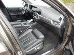 BMW X6 - fotka číslo 12