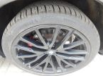 BMW X6 - fotka číslo 15