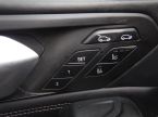 BMW X6 - fotka číslo 16