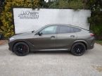 BMW X6 - fotka číslo 0