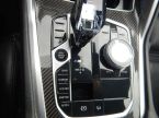 BMW X6 - fotka číslo 24
