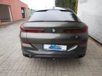 BMW X6 - fotka číslo 4