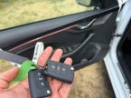 Škoda Scala - fotka číslo 15