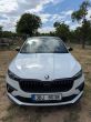 Škoda Scala - fotka číslo 3