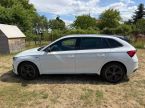 Škoda Scala - fotka číslo 5