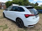 Škoda Scala - fotka číslo 6