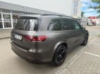 Mercedes Třída GLS - fotka číslo 5