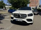 Mercedes Třída GLS - fotka číslo 5