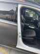 Mercedes Třída GLS - fotka číslo 11