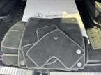 Mercedes Třída GLS - fotka číslo 18