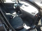 Renault Fluence - fotka číslo 12
