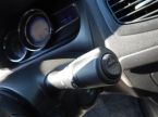 Renault Fluence - fotka číslo 21