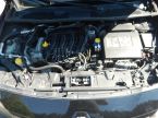 Renault Fluence - fotka číslo 25