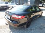 Renault Fluence - fotka číslo 5