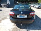 Renault Fluence - fotka číslo 6