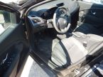 Renault Fluence - fotka číslo 8