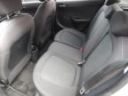 Hyundai i20 - fotka číslo 10