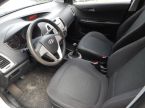 Hyundai i20 - fotka číslo 11