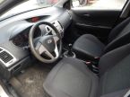 Hyundai i20 - fotka číslo 13