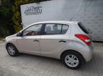 Hyundai i20 - fotka číslo 2
