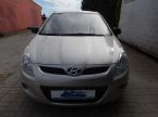 Hyundai i20 - fotka číslo 5