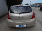 Hyundai i20 - fotka číslo 6