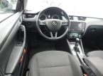 Škoda Octavia - fotka číslo 10