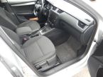 Škoda Octavia - fotka číslo 12