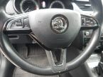 Škoda Octavia - fotka číslo 18