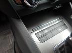 Škoda Octavia - fotka číslo 21