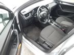 Škoda Octavia - fotka číslo 8